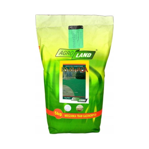 mieszanka-nasion-traw-renowacja-5-kg.jpg