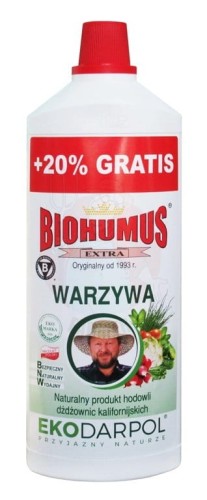 pol_pl_Biohumus-Extra-Warzywa-1-L-20-Gratis-9206_1.jpg