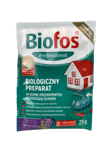 BIOFOS_25G.png