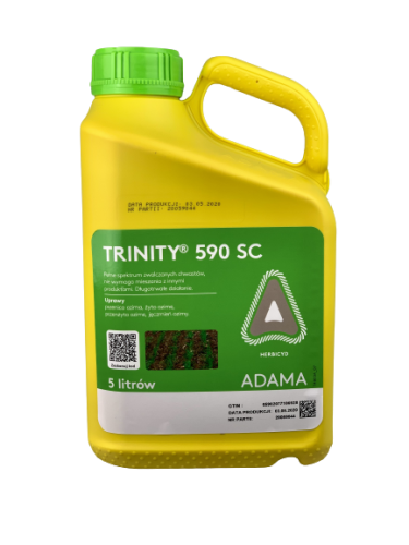 TRINITY_590_SC_ADAMA_5L.png