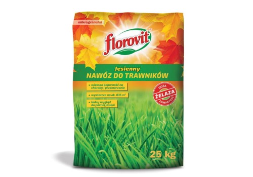 Full_nawoz-jesienny-do-trawnikow-worek-25-kg-florovit_1.jpg