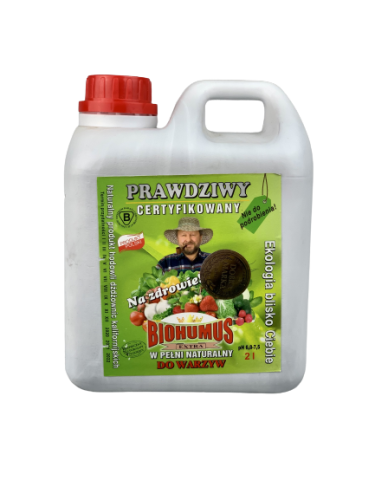 BIOHUMUS_DO_WARZYW_2L.png