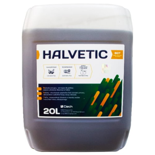 HALVETIC-20L.jpg