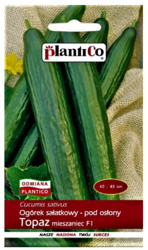 e.PNG