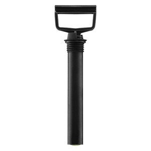 POMPKA ORION KWAZAR DO OPRYSKIWACZA