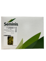 Fasola_unidor_seminis.png