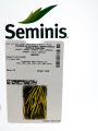 fasola_unidor_seminis_5000.png
