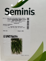 fasola_paulista_seminis.png