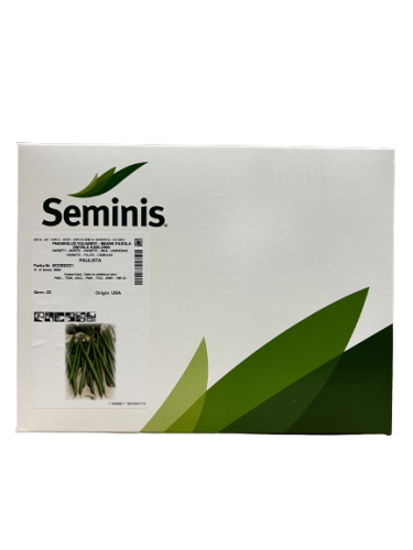 fasola_paulista_seminis_5000.png