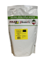 słonecznik_jadalny_500g.png