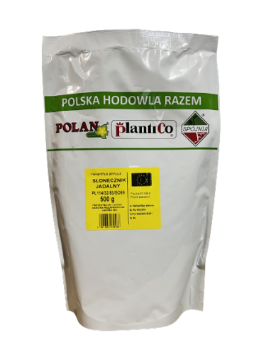 słonecznik_jadalny_500g.png