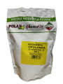 rzodkiewka_opolanka_500g.png