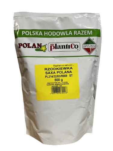 rzodkiewka_saxa_polana.png