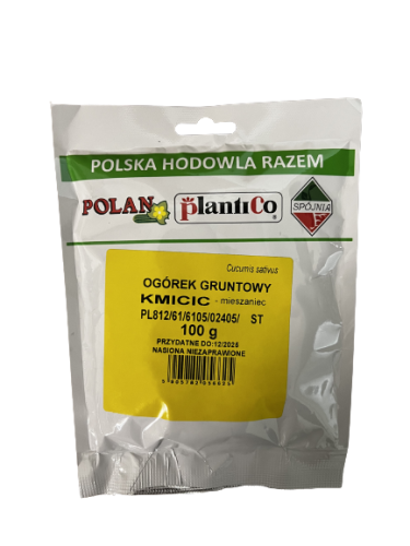 ogórek_kmicic-100g.png
