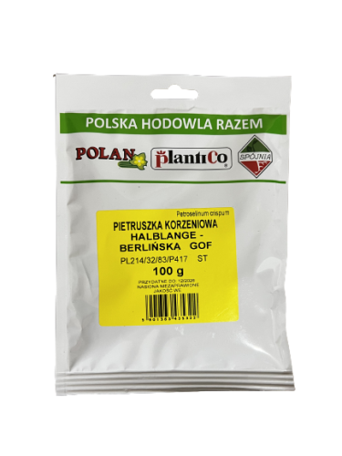 pietruszka_halblange.png