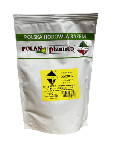 ogórek_śremski_250g.png