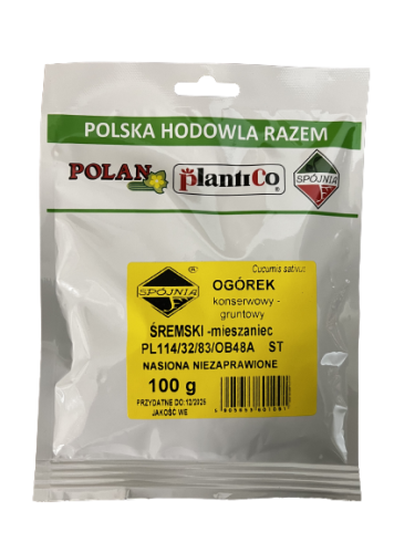 ogórek_śremski_mieszaniec.png