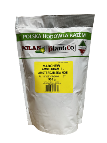 Marchew_amsterdam_500g.png