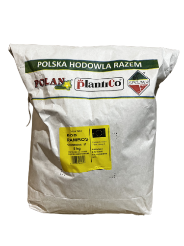 bób_rambos_5kg.png