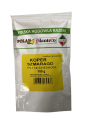 koper_szmaragd_100g.png