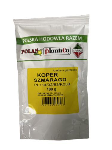 koper_szmaragd_100g.png