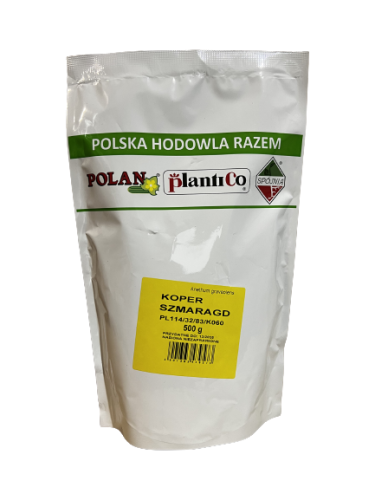 koper_szmaragd_500g.png