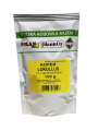 koper_lukullus_100g.png