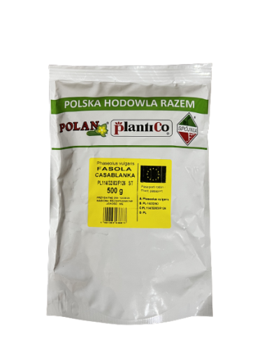 fasola_casablanka.png