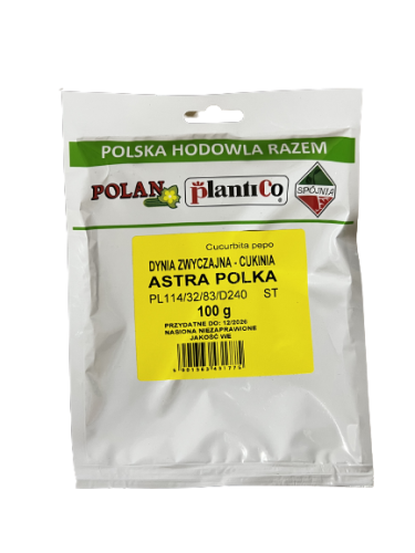 cukinia_astra_polka.png
