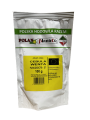 cebula_wenta_100g.png