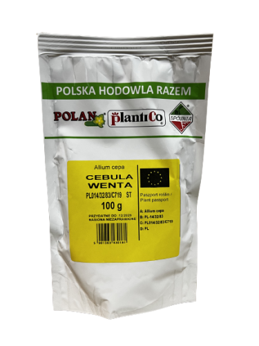 cebula_wenta_100g.png