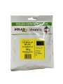 cebula_majka_100g.png