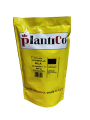 cebula_bila_500g.png