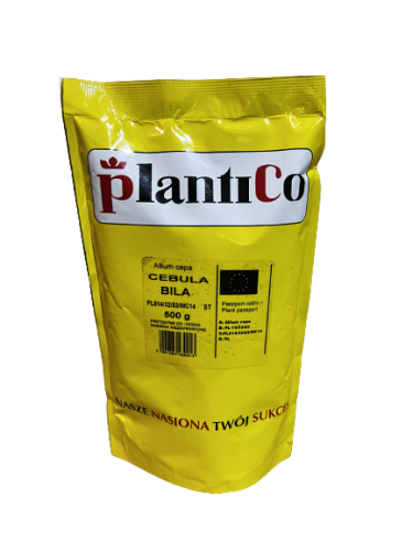 cebula_bila_500g.png