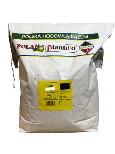 bób_bachus_5kg.png