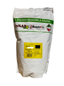 Bób Rambos 1kg Spójnia