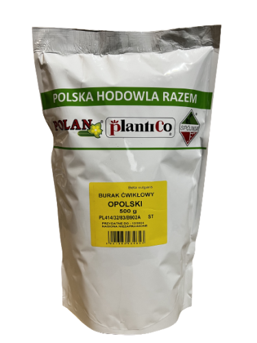 burak_opolski.png