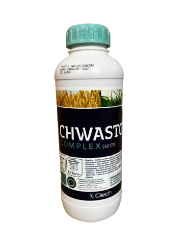 Chwastox_Complex_1L.png