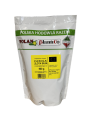 Fasola_Złota_Saxa_500g (2).png