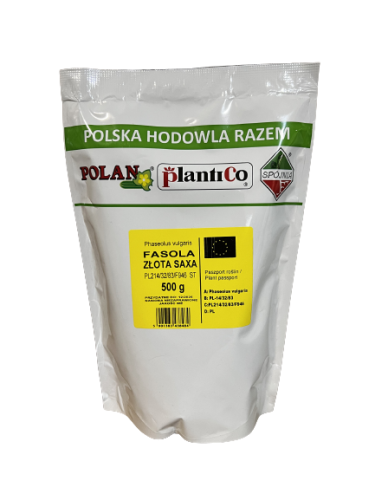 Fasola_Złota_Saxa_500g (2).png