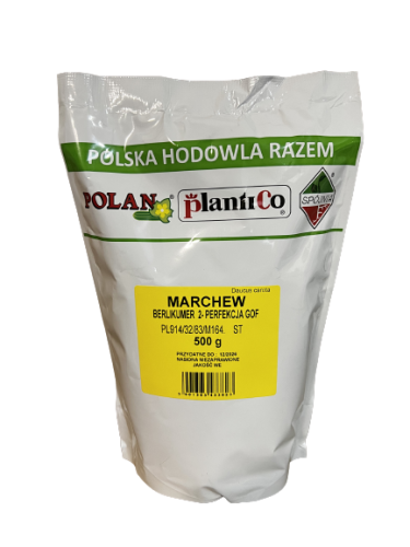 Marchew_Berlikumer_500g.png