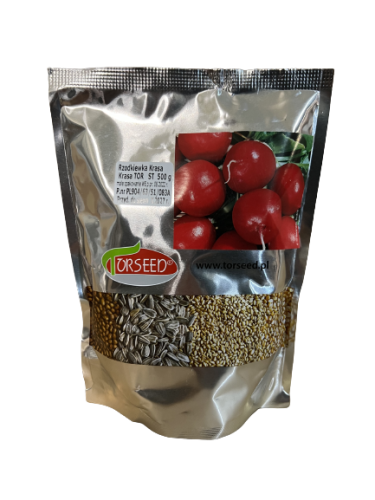 Rzodkiewka_Krasa_500g.png