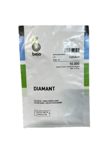 SELER KORZENIOWY DIAMANT 10 000 nasion