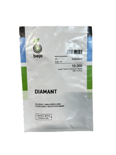 Seler_Diamant.png