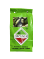 BóB_rambos 1kg.png