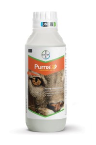 PUMA UNIWERSAL 069 EW 1L