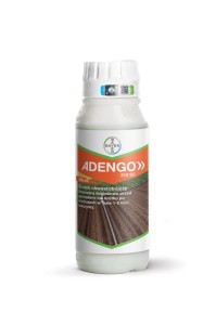 ADENGO 315 SC 500 ml 0,5l