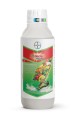 DecisMega-1l-sklep.jpg