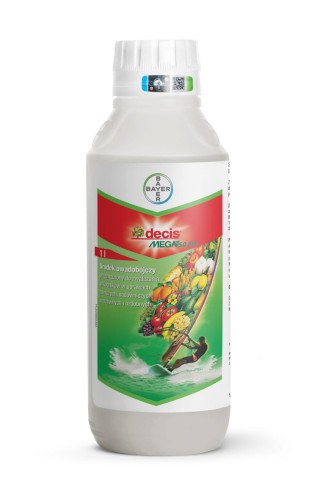DecisMega-1l-sklep.jpg