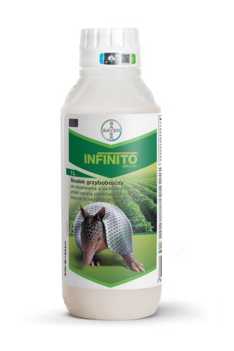Infinito-1l-sklep.jpg